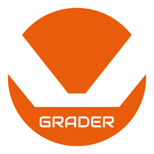 vgrader.de