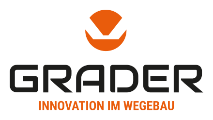 VGrader hoch pos Claim 400x207 weiß m. Rand