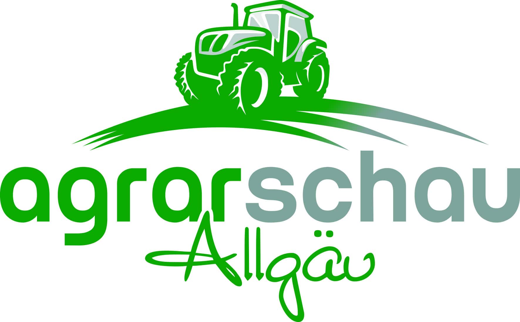 agrar-schau-logo_FINAL