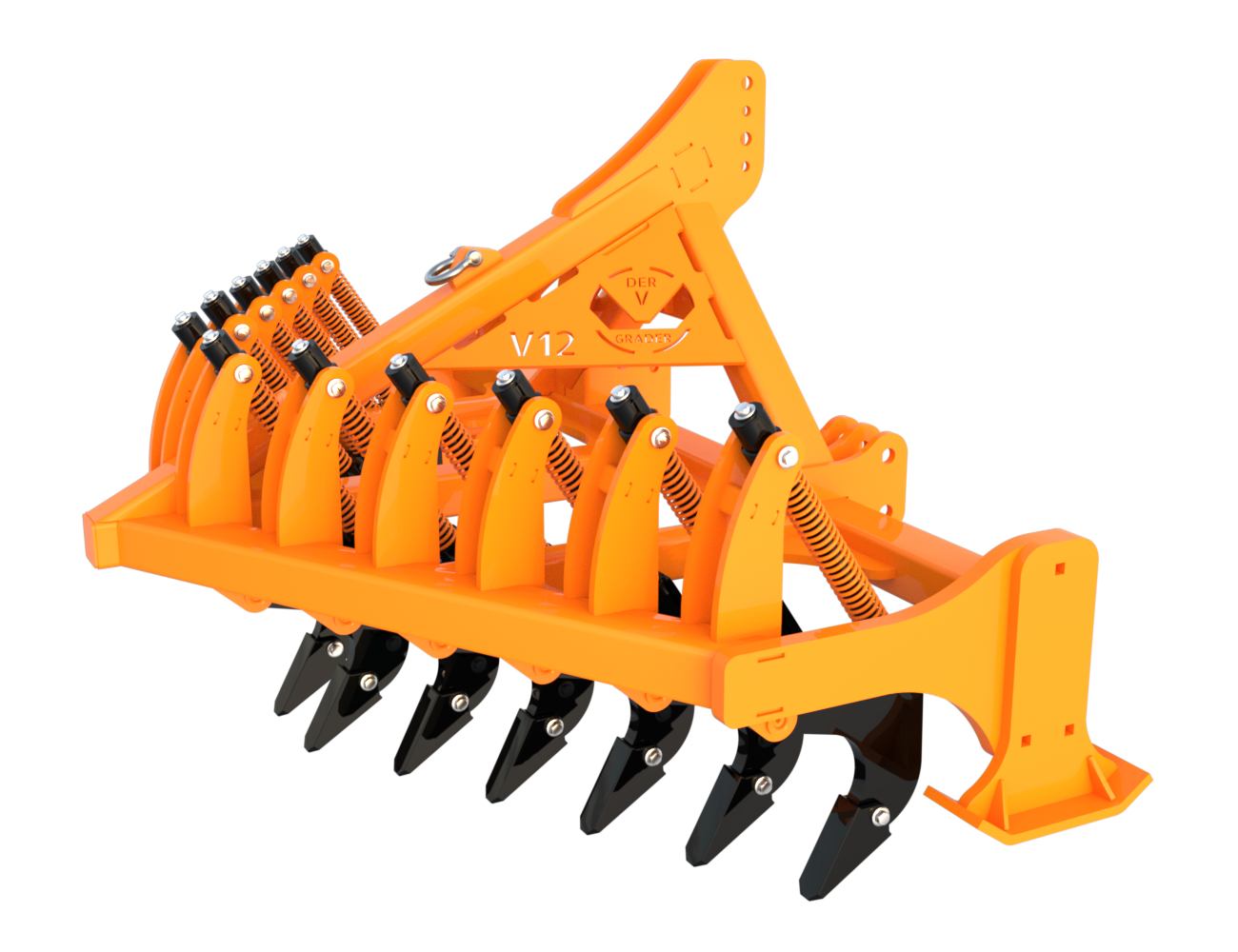 VGrader_Aufreisser_V12-01