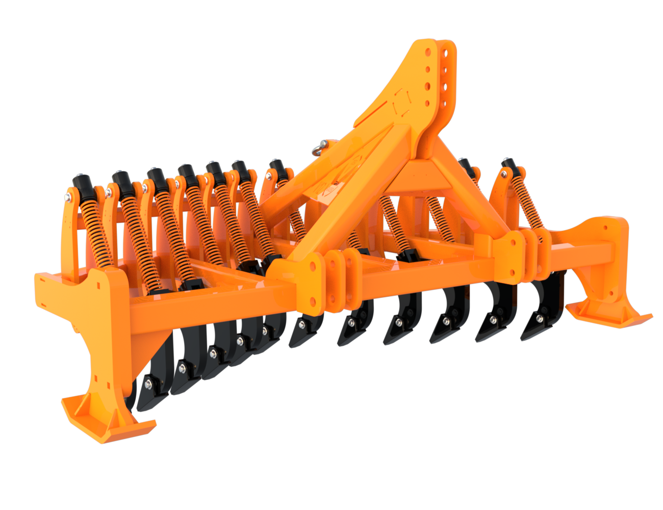 VGrader_Aufreisser_V12-04