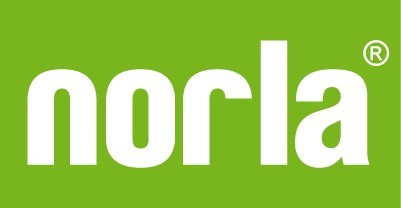 Logo_Norla