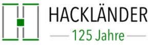 Logo_hacklaender