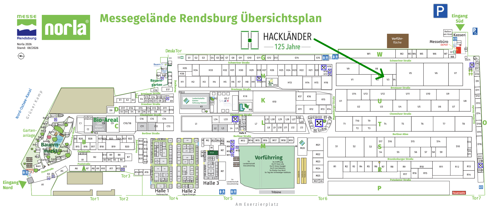 Norla-Standplan_Hacklaender